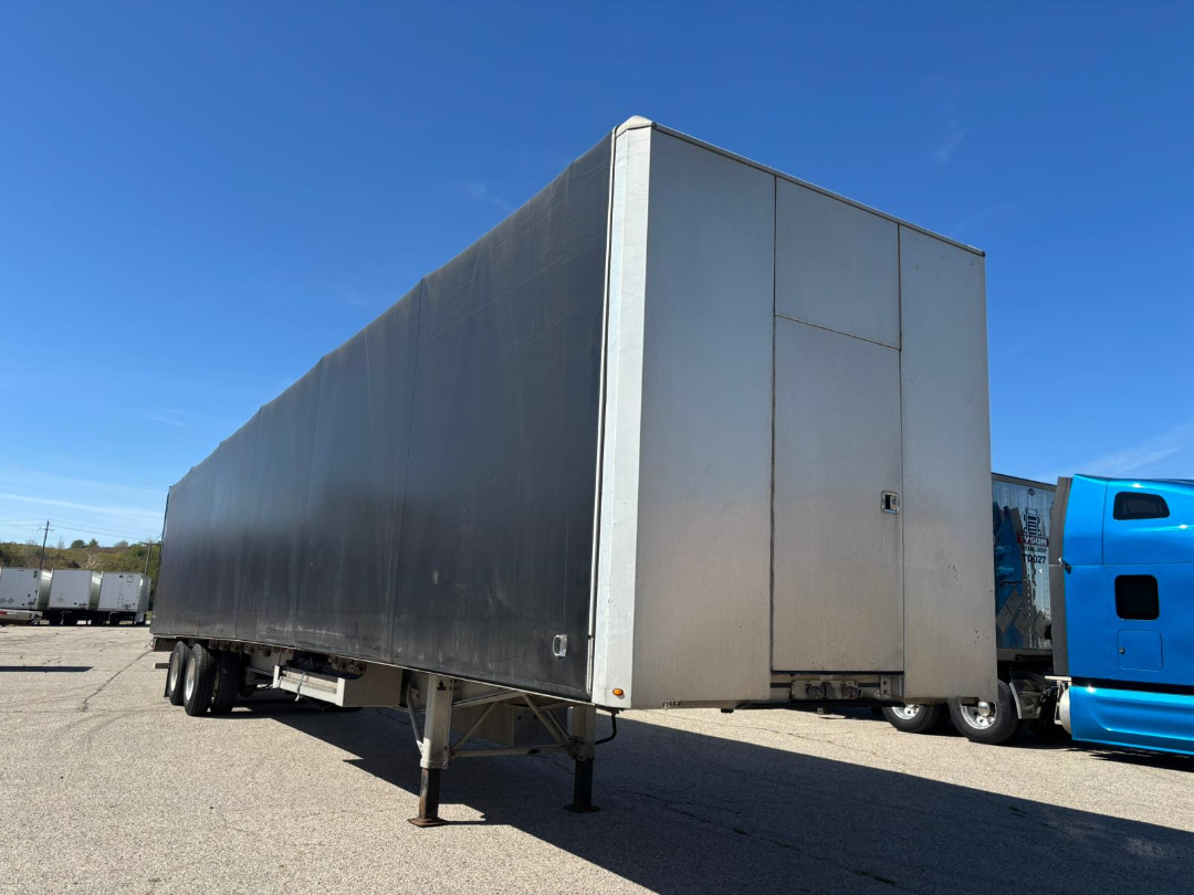 
								2022 MAC ROLLTITE full									