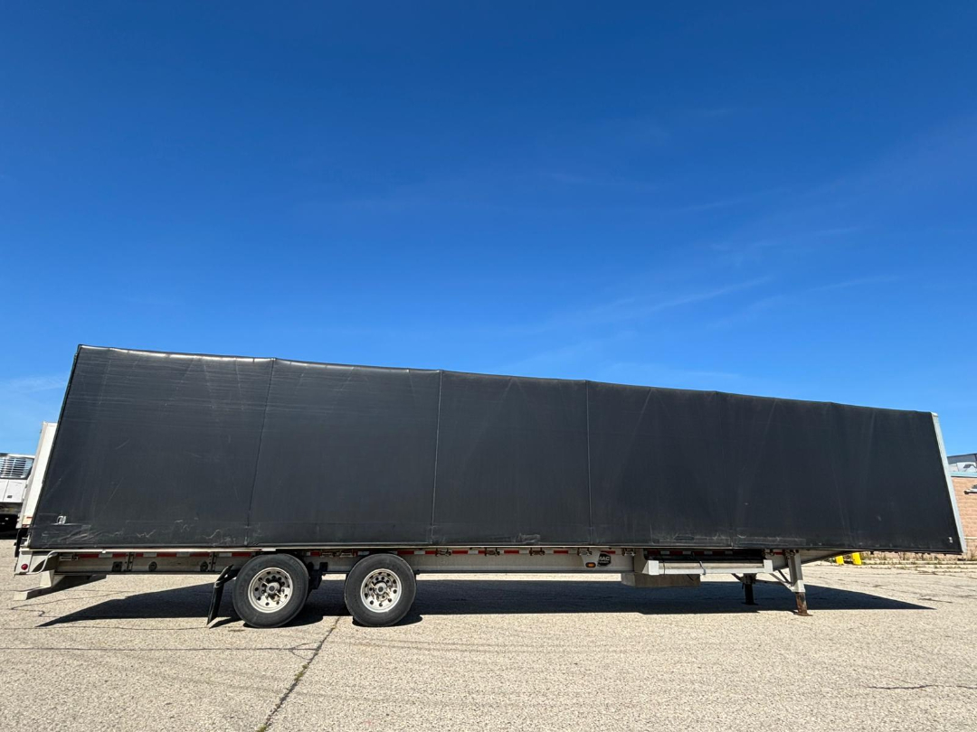 
								2022 MAC ROLLTITE full									