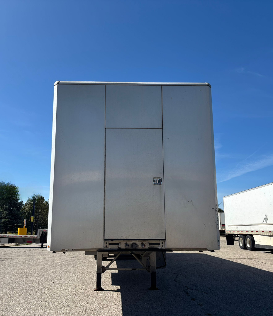 
								2022 MAC ROLLTITE full									