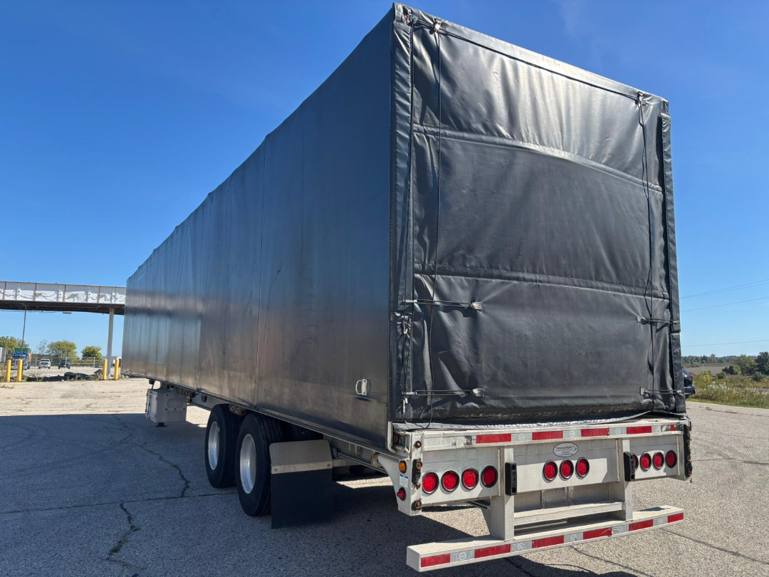 
								2022 MAC ROLLTITE full									