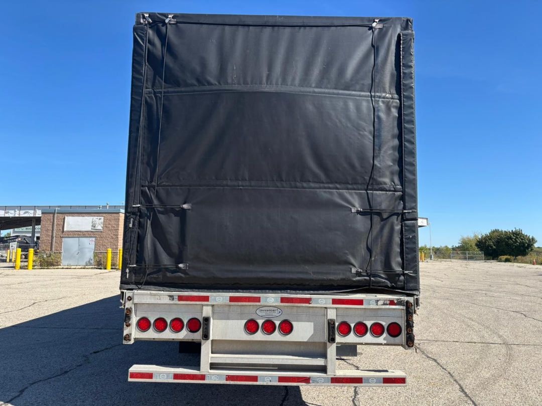 
								2022 MAC ROLLTITE full									