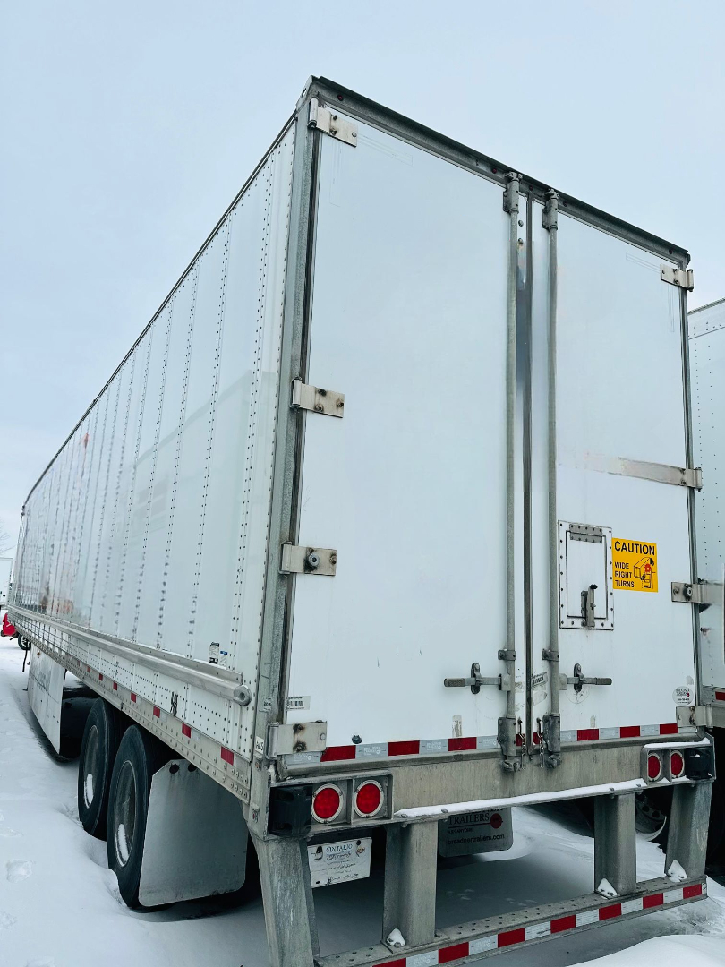 
								2022 HYUNDAI DRYVAN full									