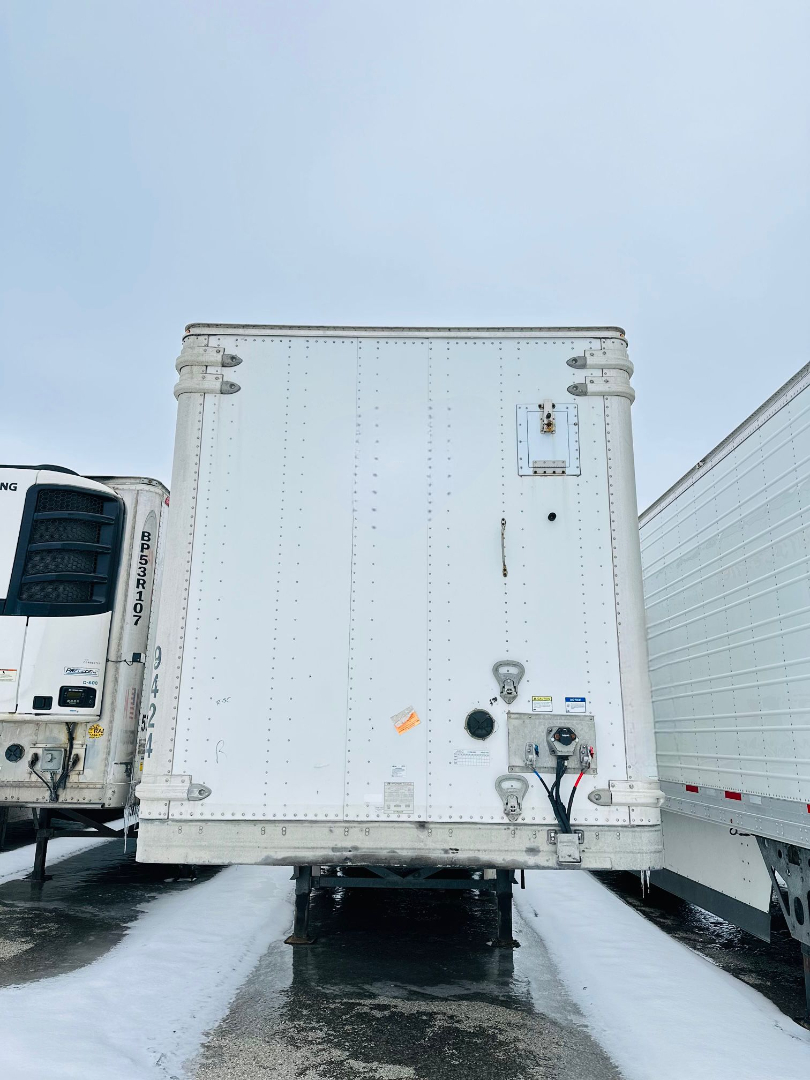 
								2022 HYUNDAI DRYVAN full									