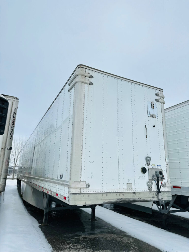 2022 HYUNDAI DRYVAN